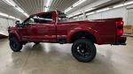 2025 Ford F-250 Crew 4x4 Rocky Ridge Premium Lifted Truck for sale #1FT8W2BM8SEC36155 - photo 6