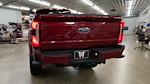 2025 Ford F-250 Crew 4x4 Rocky Ridge Premium Lifted Truck for sale #1FT8W2BM8SEC36155 - photo 7