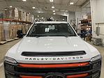 2025 Ford F-250 Crew 4x4 Harley-Davidson Premium Lifted Truck for sale #1FT8W2BM8SEC36219 - photo 10