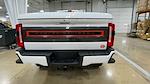 2025 Ford F-250 Crew 4x4 Harley-Davidson Premium Lifted Truck for sale #1FT8W2BM8SEC36219 - photo 8