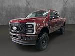 2025 Ford F-250 Crew Cab 4x4 Black Widow for sale #1FT8W2BM8SEC36298 - photo 1