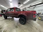 2025 Ford F-250 Crew Cab 4x4 Black Widow for sale #1FT8W2BM8SEC36298 - photo 6