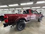 2025 Ford F-250 Crew Cab 4x4 Black Widow for sale #1FT8W2BM8SEC36298 - photo 8