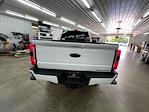 2025 Ford F-250 Crew 4x4 Black Widow Premium Lifted Truck for sale #1FT8W2BM8SEC67177 - photo 7