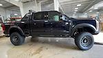 2025 Ford F-250 Crew 4x4 Shelby Super Baja Premium Lifted Truck for sale #1FT8W2BM8SED14434 - photo 1