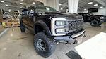 2025 Ford F-250 Crew 4x4 Shelby Super Baja Premium Lifted Truck for sale #1FT8W2BM8SED14434 - photo 2