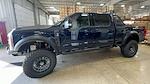 2025 Ford F-250 Crew 4x4 Shelby Super Baja Premium Lifted Truck for sale #1FT8W2BM8SED14434 - photo 4