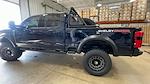 2025 Ford F-250 Crew 4x4 Shelby Super Baja Premium Lifted Truck for sale #1FT8W2BM8SED14434 - photo 5