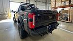 2025 Ford F-250 Crew 4x4 Shelby Super Baja Premium Lifted Truck for sale #1FT8W2BM8SED14434 - photo 6