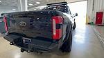 2025 Ford F-250 Crew 4x4 Shelby Super Baja Premium Lifted Truck for sale #1FT8W2BM8SED14434 - photo 7