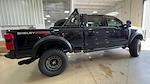 2025 Ford F-250 Crew 4x4 Shelby Super Baja Premium Lifted Truck for sale #1FT8W2BM8SED14434 - photo 8
