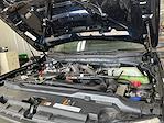 2025 Ford F-250 Crew 4x4 Shelby Super Baja Premium Lifted Truck for sale #1FT8W2BM8SED14434 - photo 9