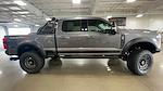 2025 Ford F-250 Crew 4x4 Shelby Super Baja Premium Lifted Truck for sale #1FT8W2BM8SED18029 - photo 2