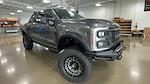 2025 Ford F-250 Crew 4x4 Shelby Super Baja Premium Lifted Truck for sale #1FT8W2BM8SED18029 - photo 3
