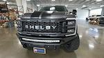 2025 Ford F-250 Crew 4x4 Shelby Super Baja Premium Lifted Truck for sale #1FT8W2BM8SED18029 - photo 4