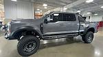 2025 Ford F-250 Crew 4x4 Shelby Super Baja Premium Lifted Truck for sale #1FT8W2BM8SED18029 - photo 5