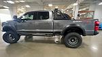 2025 Ford F-250 Crew 4x4 Shelby Super Baja Premium Lifted Truck for sale #1FT8W2BM8SED18029 - photo 6