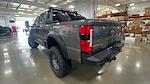 2025 Ford F-250 Crew 4x4 Shelby Super Baja Premium Lifted Truck for sale #1FT8W2BM8SED18029 - photo 7
