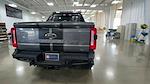 2025 Ford F-250 Crew 4x4 Shelby Super Baja Premium Lifted Truck for sale #1FT8W2BM8SED18029 - photo 8