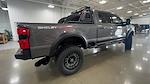 2025 Ford F-250 Crew 4x4 Shelby Super Baja Premium Lifted Truck for sale #1FT8W2BM8SED18029 - photo 9