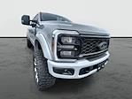 2025 Ford F-250 Crew 4x4 Black Widow Premium Lifted Truck for sale #1FT8W2BM8SED24915 - photo 1