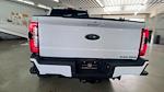 2025 Ford F-250 Crew 4x4 Black Widow Premium Lifted Truck for sale #1FT8W2BM8SED90414 - photo 7