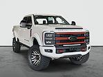 2025 Ford F-250 Crew 4x4 Harley-Davidson Premium Lifted Truck for sale #1FT8W2BM8SED91966 - photo 1