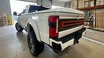 2025 Ford F-250 Crew 4x4 Harley-Davidson Premium Lifted Truck for sale #1FT8W2BM8SED91966 - photo 7