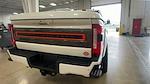 2025 Ford F-250 Crew 4x4 Harley-Davidson Premium Lifted Truck for sale #1FT8W2BM8SED91966 - photo 8