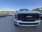 2026 Ford F-250 Crew 4x4 Black Widow Premium Lifted Truck for sale #1FT8W2BM8TEC02668 - photo 10