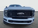 2026 Ford F-250 Crew 4x4 Black Widow Premium Lifted Truck for sale #1FT8W2BM8TEC02668 - photo 1