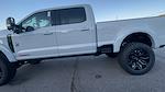 2026 Ford F-250 Crew 4x4 Black Widow Premium Lifted Truck for sale #1FT8W2BM8TEC02668 - photo 3
