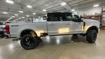 2026 Ford F-250 Crew 4x4 Black Widow Premium Lifted Truck for sale #1FT8W2BM8TEC35234 - photo 9