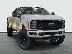 2026 Ford F-250 Crew 4x4 Black Widow Premium Lifted Truck for sale #1FT8W2BM8TEC35234 - photo 1