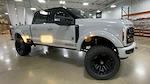 2026 Ford F-250 Crew 4x4 Black Widow Premium Lifted Truck for sale #1FT8W2BM8TEC35234 - photo 2