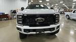 2026 Ford F-250 Crew 4x4 Black Widow Premium Lifted Truck for sale #1FT8W2BM8TEC35234 - photo 3