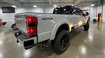 2026 Ford F-250 Crew 4x4 Black Widow Premium Lifted Truck for sale #1FT8W2BM8TEC35234 - photo 8