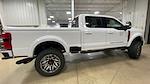 2026 Ford F-250 Crew 4x4 Harley-Davidson Premium Lifted Truck for sale #1FT8W2BM8TEC38957 - photo 9