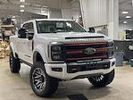 2026 Ford F-250 Crew 4x4 Harley-Davidson Premium Lifted Truck for sale #1FT8W2BM8TEC38957 - photo 10