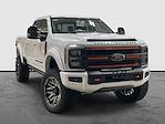 2026 Ford F-250 Crew 4x4 Harley-Davidson Premium Lifted Truck for sale #1FT8W2BM8TEC38957 - photo 1