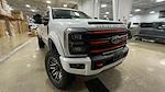 2026 Ford F-250 Crew 4x4 Harley-Davidson Premium Lifted Truck for sale #1FT8W2BM8TEC38957 - photo 3