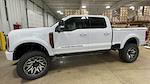 2026 Ford F-250 Crew 4x4 Harley-Davidson Premium Lifted Truck for sale #1FT8W2BM8TEC38957 - photo 5
