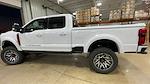 2026 Ford F-250 Crew 4x4 Harley-Davidson Premium Lifted Truck for sale #1FT8W2BM8TEC38957 - photo 6