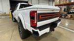 2026 Ford F-250 Crew 4x4 Harley-Davidson Premium Lifted Truck for sale #1FT8W2BM8TEC38957 - photo 7