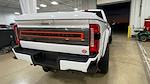 2026 Ford F-250 Crew 4x4 Harley-Davidson Premium Lifted Truck for sale #1FT8W2BM8TEC38957 - photo 8