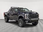2024 Ford F-250 Crew 4x4 Shelby Super Baja Premium Lifted Truck for sale #1FT8W2BM9RED26439 - photo 1