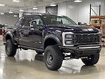 2024 Ford F-250 Crew 4x4 Shelby Super Baja Premium Lifted Truck for sale #1FT8W2BM9RED26439 - photo 10