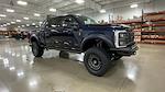 2024 Ford F-250 Crew 4x4 Shelby Super Baja Premium Lifted Truck for sale #1FT8W2BM9RED26439 - photo 2