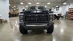 2024 Ford F-250 Crew 4x4 Shelby Super Baja Premium Lifted Truck for sale #1FT8W2BM9RED26439 - photo 3