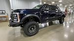 2024 Ford F-250 Crew 4x4 Shelby Super Baja Premium Lifted Truck for sale #1FT8W2BM9RED26439 - photo 4